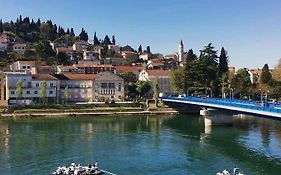 Apartman Vista Metković